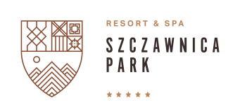 Szczawnica Park Resort & SPA